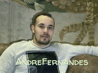 AndreFernandes