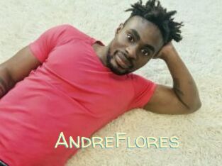 AndreFlores