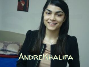 AndreKhalifa_