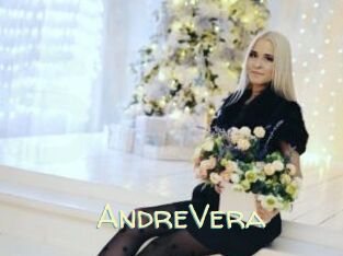 AndreVera