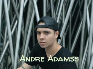 Andre_Adamss