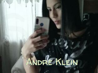 Andre_Klein