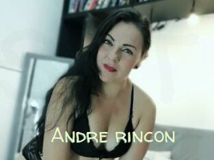Andre_rincon