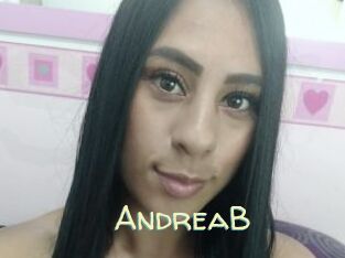 AndreaB