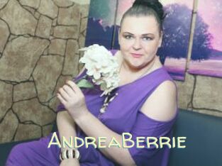 AndreaBerrie