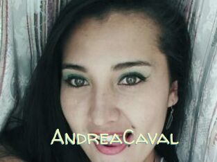 AndreaCaval