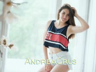 AndreaCrus