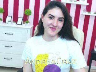 AndreaCruz