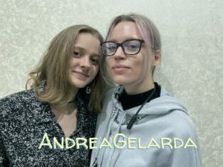 AndreaGelarda