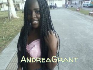 AndreaGrant