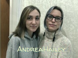 AndreaHailey