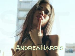 AndreaHarris