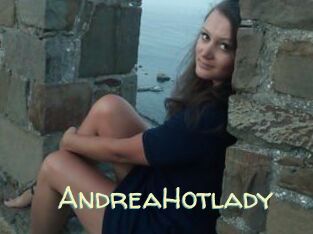 AndreaHotlady