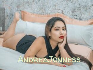 AndreaJonness