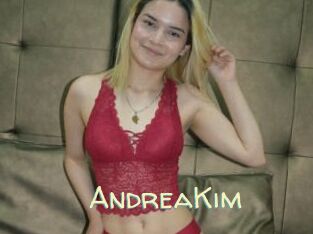 AndreaKim