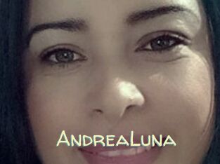 AndreaLuna