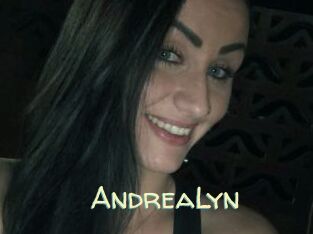 AndreaLyn