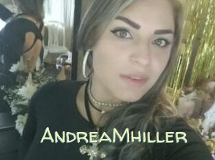 AndreaMhiller