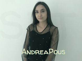 AndreaPous