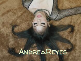AndreaReyes
