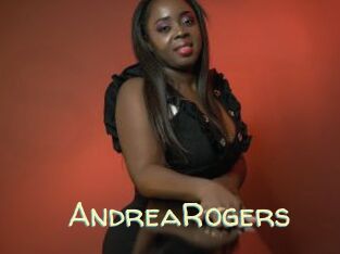 AndreaRogers
