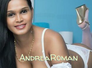 AndreaRoman