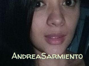 AndreaSarmiento
