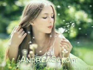 AndreaSckott
