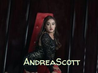 AndreaScott
