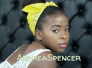 AndreaSpencer