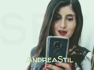 AndreaStil