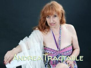 AndreaTractable