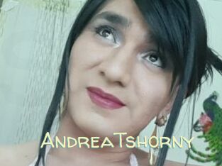 AndreaTshorny
