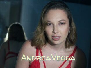AndreaVegga