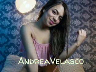 AndreaVelasco