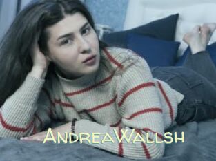 AndreaWallsh