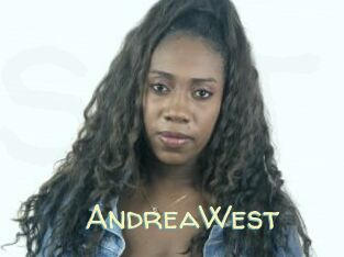 AndreaWest