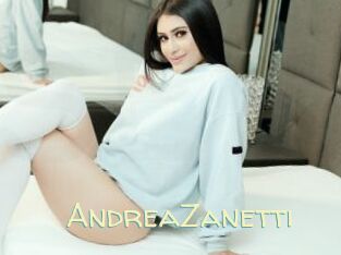 AndreaZanetti