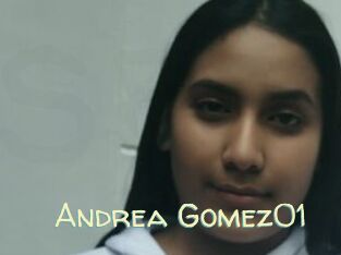 Andrea_Gomez01
