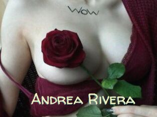 Andrea_Rivera