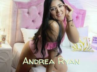 Andrea_Ryan