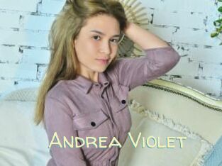 Andrea_Violet