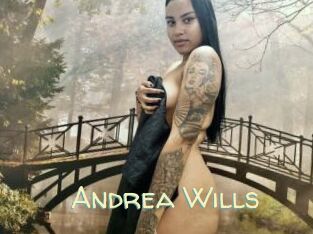 Andrea_Wills