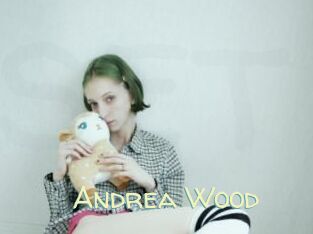 Andrea_Wood