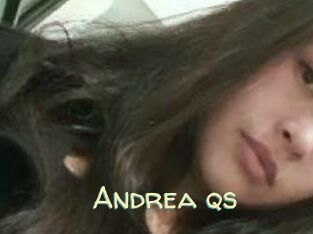 Andrea_qs