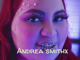 Andrea_smithx