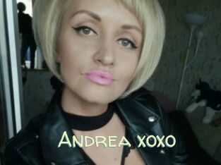 Andrea_xoxo