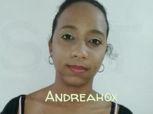 Andreahox