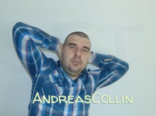 AndreasCollin