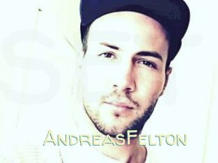 AndreasFelton